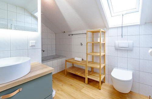 Spitzkehren - Foto 8