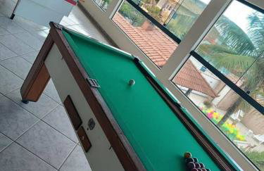 Casa na Praia! - Photo 42