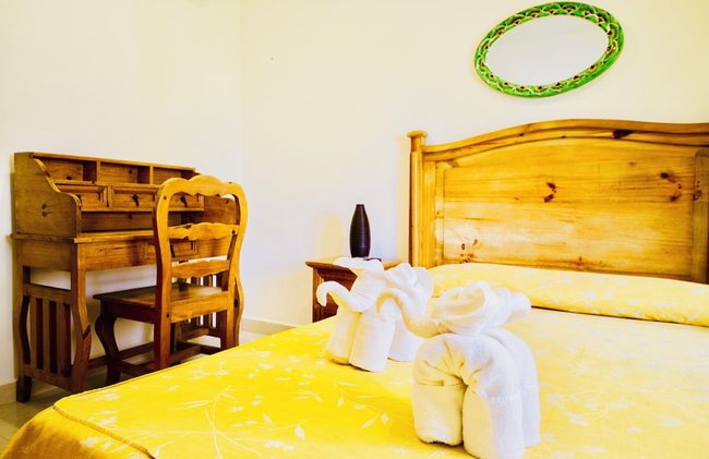 Gorgeous 11 People Superior Villa With Pool Playacar Phase 2 - Foto 62