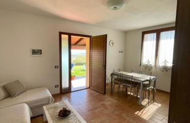 I Puntoni Agriturismo - Foto 39