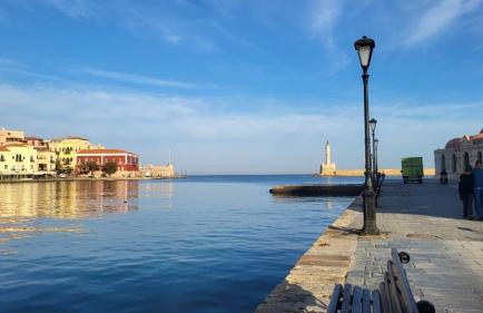 Gardenia Sun & Pool - Foto 40