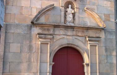 O Salgueiro - Foto 45