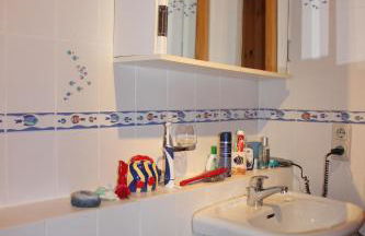 Haus Hirtenbergblick - Foto 10