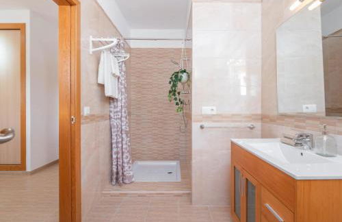 Villa Sa Planeta - Foto 37