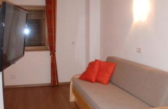 Residence Viktoria - Foto 33