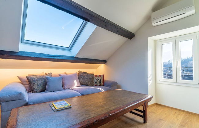 One & Only Losone Suite - Foto 3