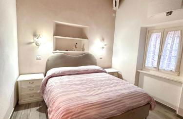 Casa vista lago la Rosella - Foto 34