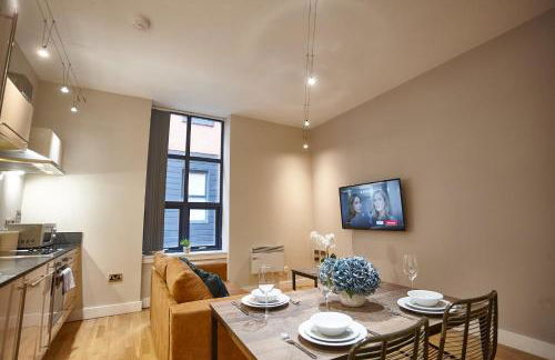 The Jade Suite - Foto 7