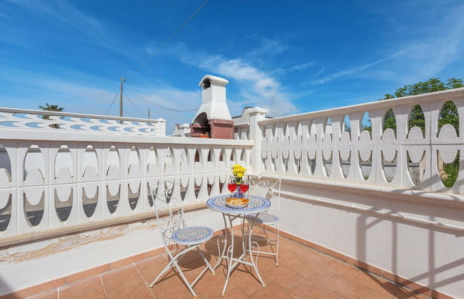 3871 Villetta Anastasia by Barbarhouse - Foto 23