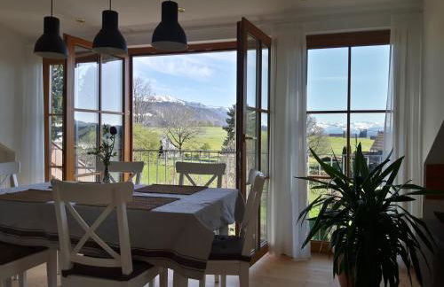 Ferienwohnung Sandra Wetzel - Foto 7