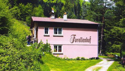 Apartment in Alsace With Nature Retreat - Foto 2