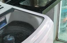 Lugar Aconchecante - Foto 16