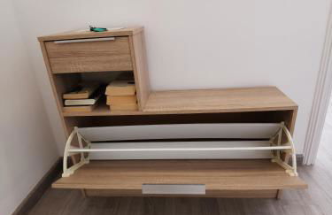 OASIS FRENTE al MAR, ALBUFERA, ALICANTE - Photo 22