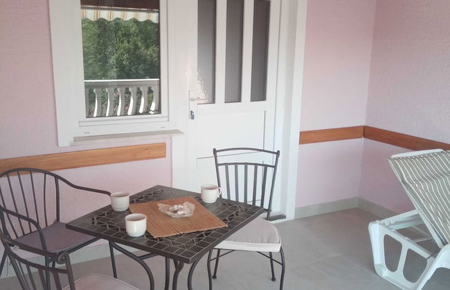 Apartments Marija - Foto 6