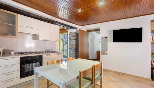 Il Vicolino - Photo 5