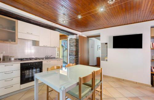 Il Vicolino - Photo 5