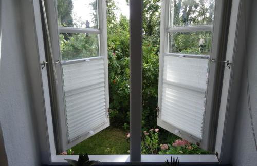 Apartment Geltinger Bucht by Interhome - Foto 13