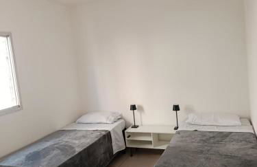 Apartamento completo Santa Mônica - Foto 20