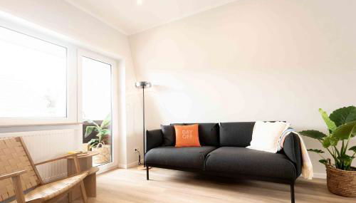 Apartment Mayer in Wachenheim an der Weinstraße - Foto 4