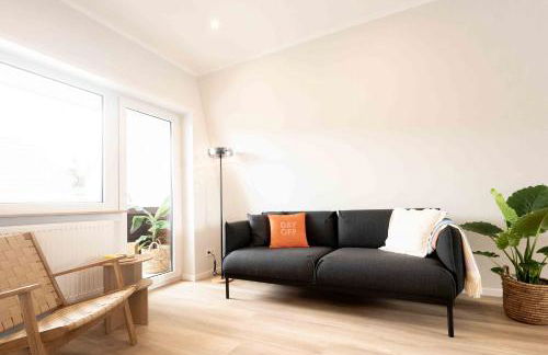 Apartment Mayer in Wachenheim an der Weinstraße - Foto 4