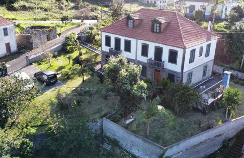 Holiday Home Quinta do Serrado by Interhome - Foto 77