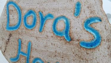 Dora's House - Foto 5