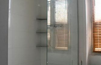 Maison cosy 12 pers, jardin & parking privé - Foto 24