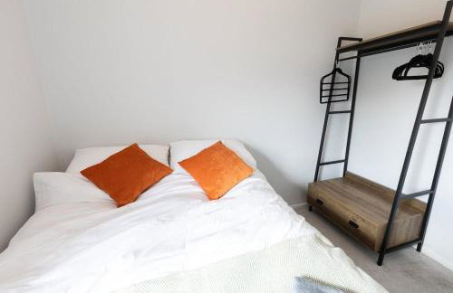 The Ayton Hideaway - Photo 49