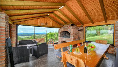 Stunning Home In Sopron With Wifi - Foto 3