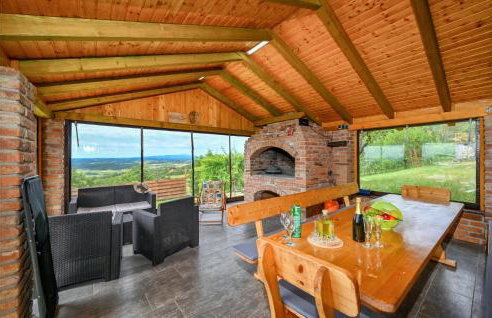 Stunning Home In Sopron With Wifi - Foto 3