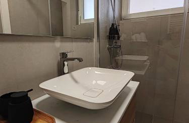 Apartman 64 - Foto 7