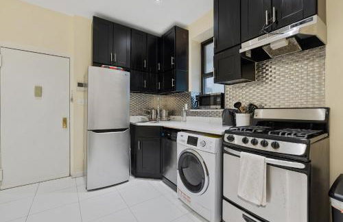 Spacious Central Park Apartments - Foto 4