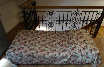 Casa vacanze - alloggio agrituristico Col - Foto 17