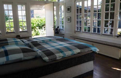 Ferienwohnung am Rheinsteig - Foto 13