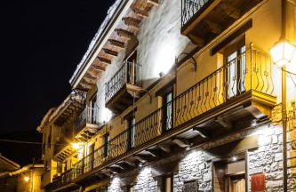 Apartamentos Casa Ríos - Photo 23