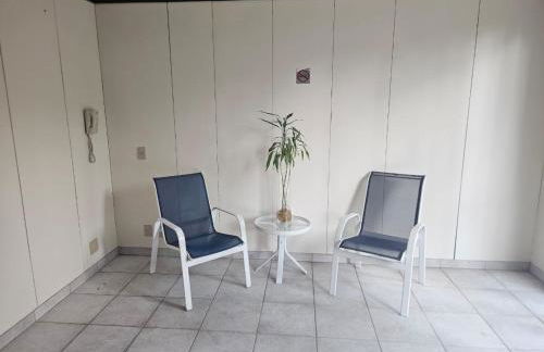 Modernidade e Charme no coração da Savassi - Foto 28