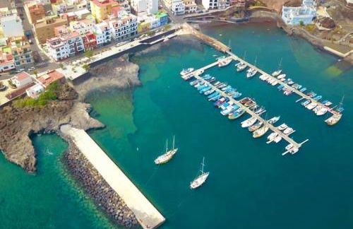 Casa La Gordita - Foto 5