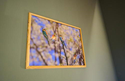 Agriturismo Ca' Belluccio - Foto 24