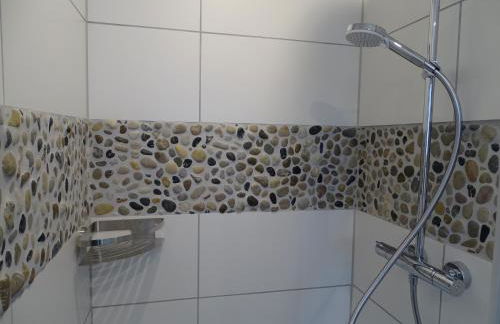 Rheinhessen Apartment - Foto 11