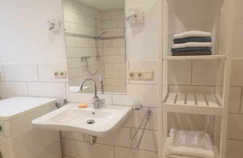 radlerunterkunft Grabau Nr.1 - Foto 5