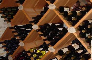 Casablanca Suites - Adults Only - Foto 37