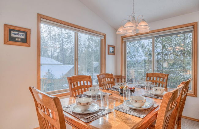 Warbler Lane 15 - Foto 72