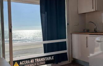 A la Orilla del Mar - Foto 28