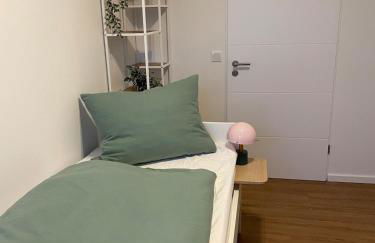 Wohlfühloase aus Holz für 1-6 Personen - Foto 7