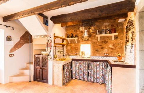 La Paloma De Sa Torre Marina - Foto 33