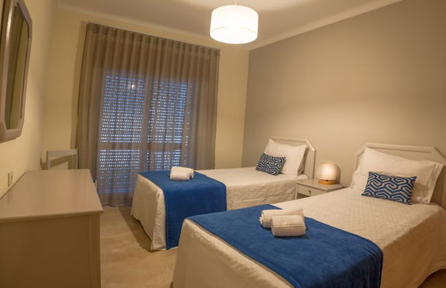 Flor da Rocha - Foto 11