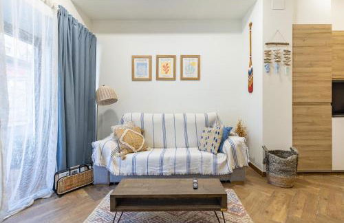 La Peregrina - Photo 32