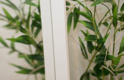 Apartman Urban Nature - Foto 43