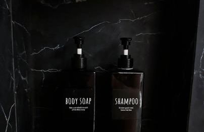 LR Deluxe Apartments - Fondazione Prada - Metro M3 - Photo 29