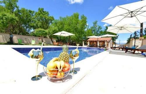 Vila Green Oasis Miro - Foto 29